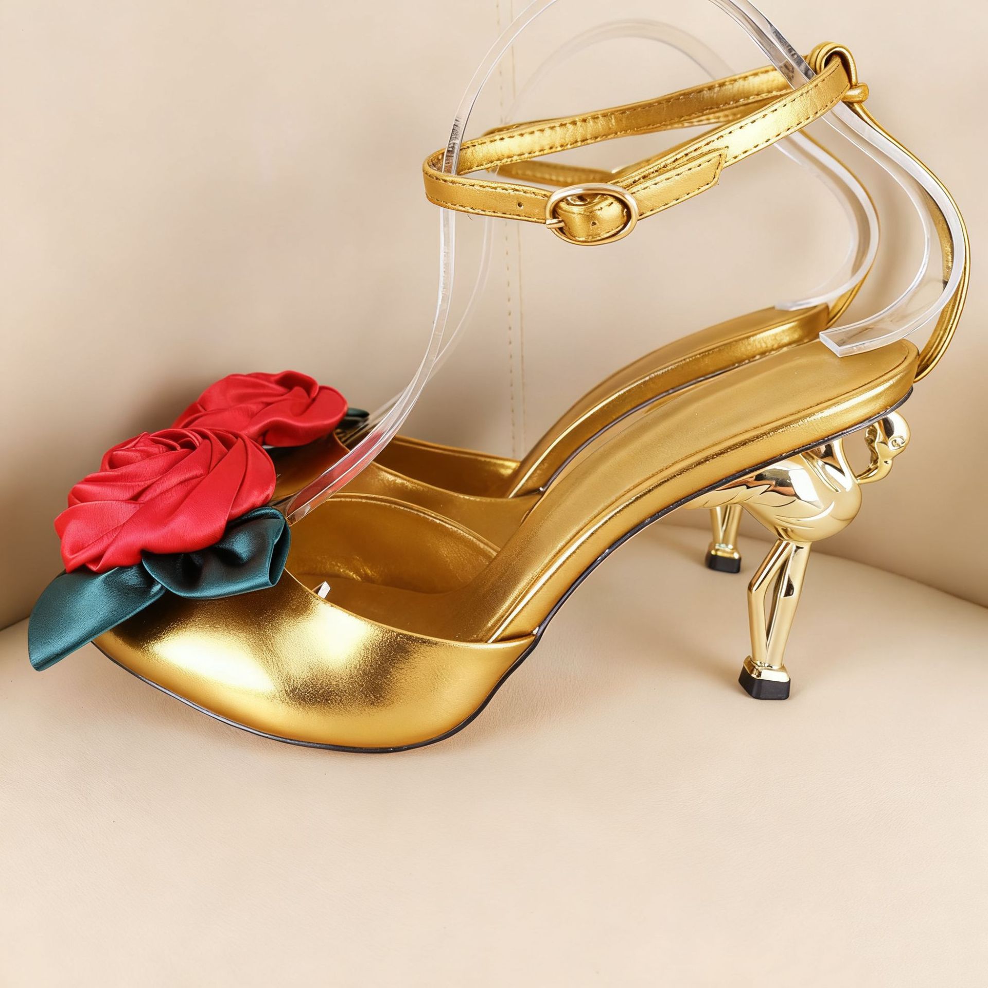 Independent Station Ebay Perso - Women'S Shoes Ebay ulasan dan harga