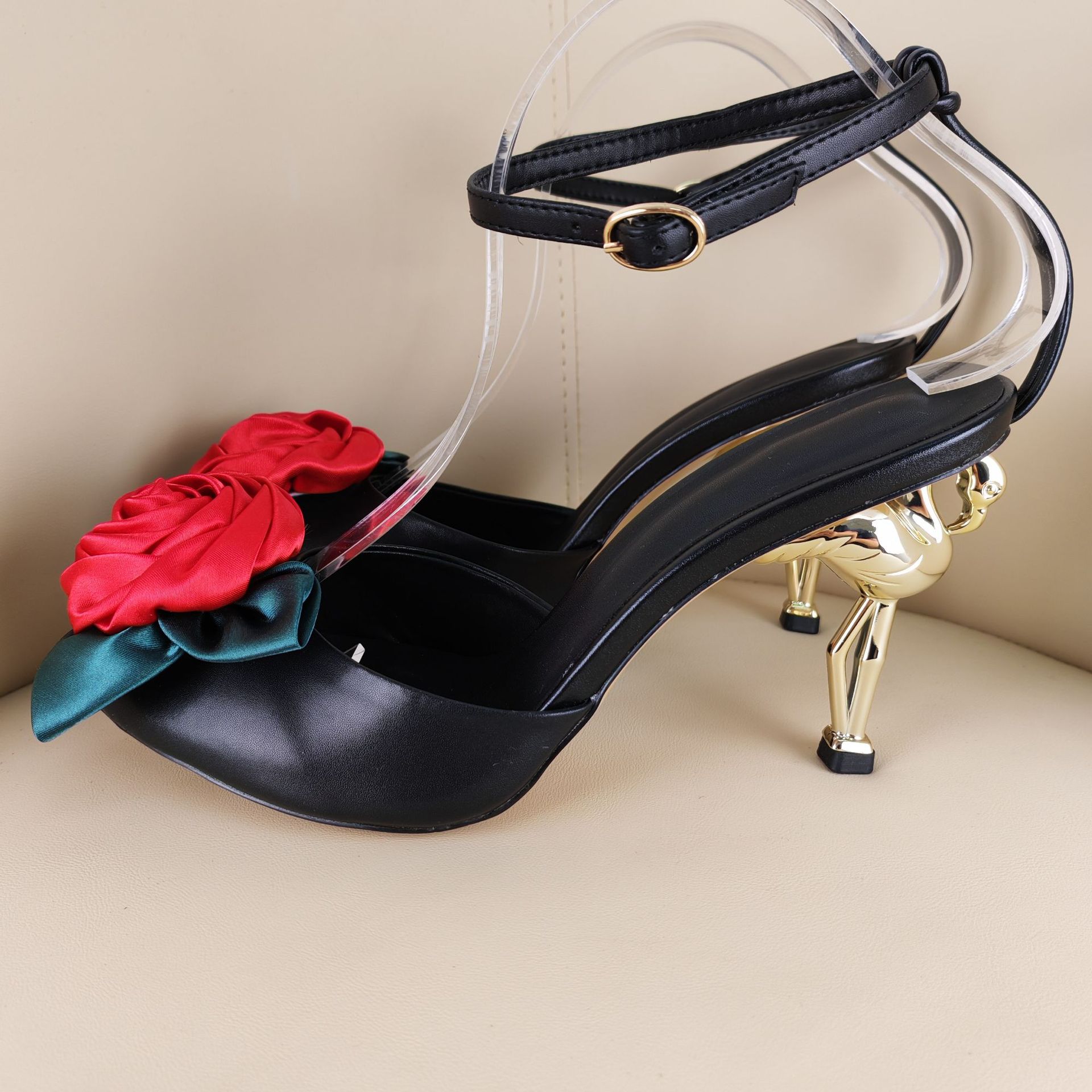 Independent Station Ebay Perso - Women'S Shoes Ebay ulasan dan harga