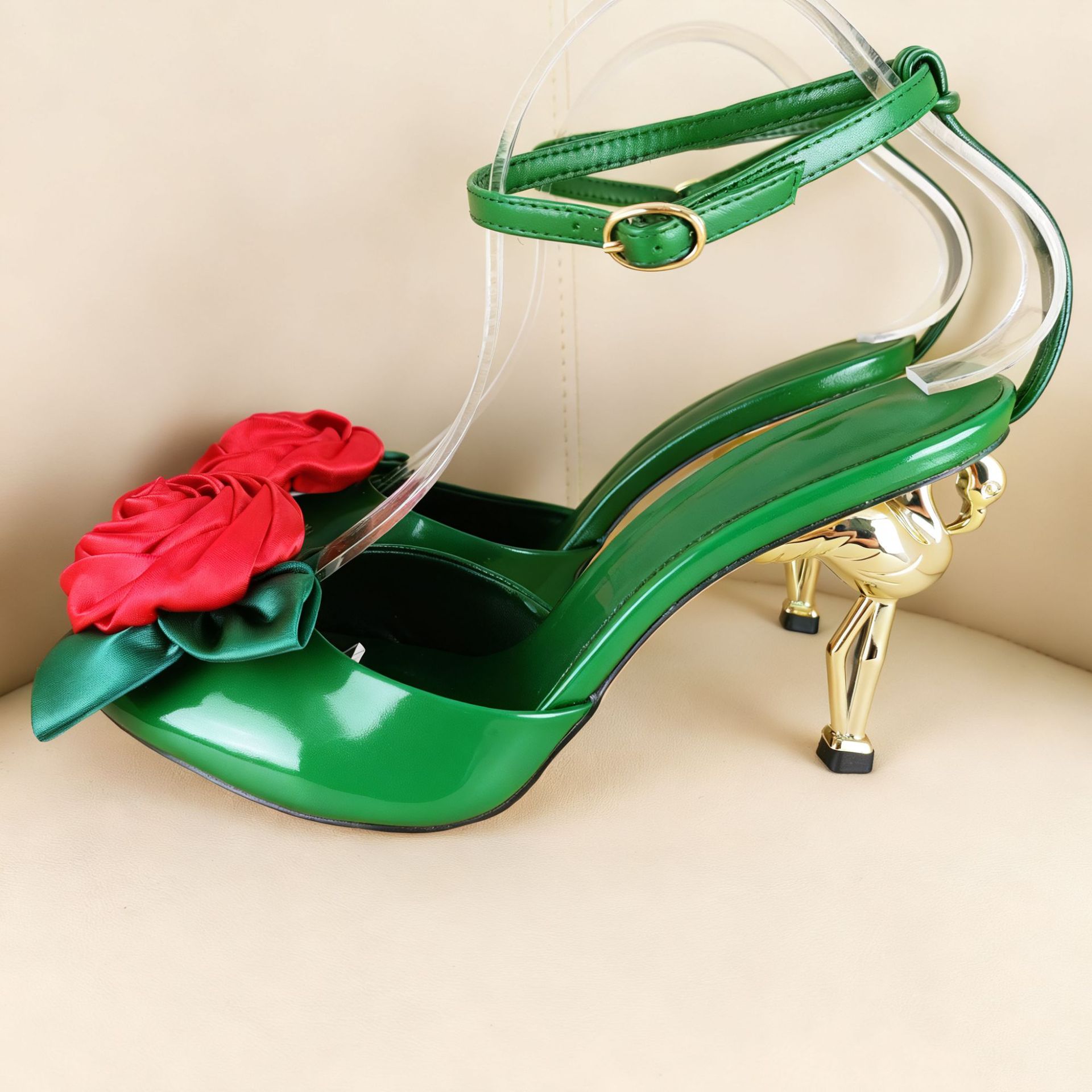 Independent Station Ebay Perso - Women'S Shoes Ebay ulasan dan harga