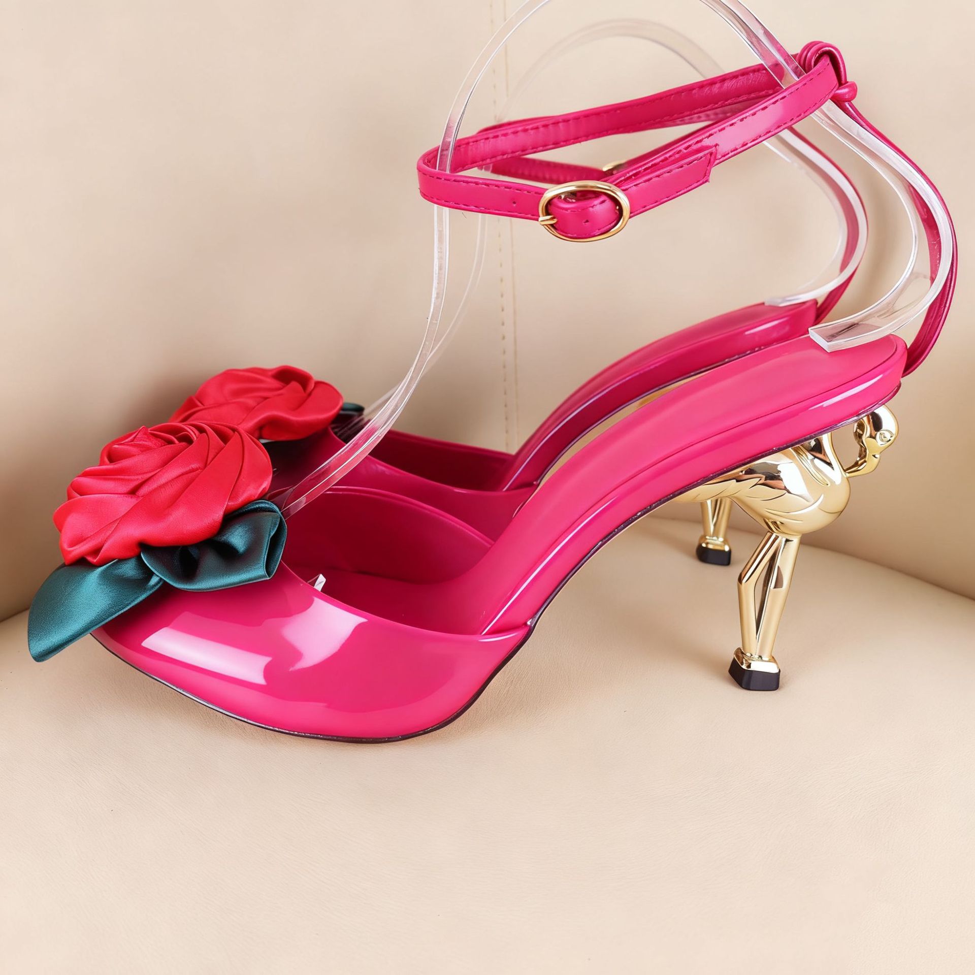 Independent Station Ebay Perso - Women'S Shoes Ebay ulasan dan harga