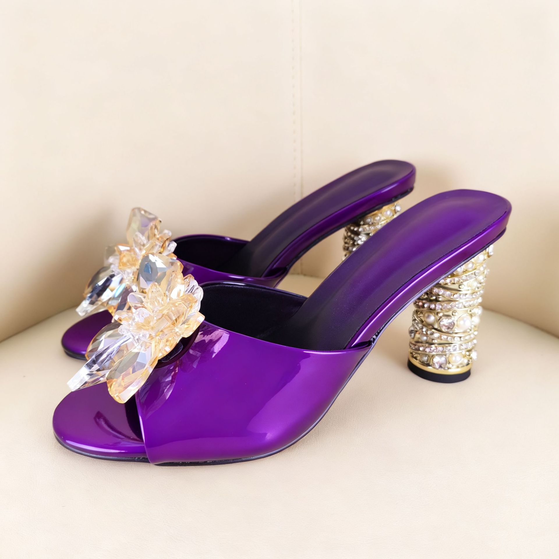 Independent Station Ebay Perso - Women'S Shoes Ebay ulasan dan harga