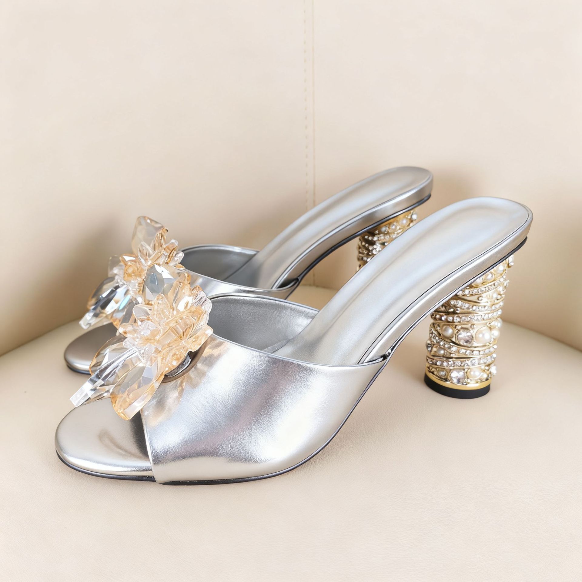Independent Station Ebay Perso - Women'S Shoes Ebay ulasan dan harga