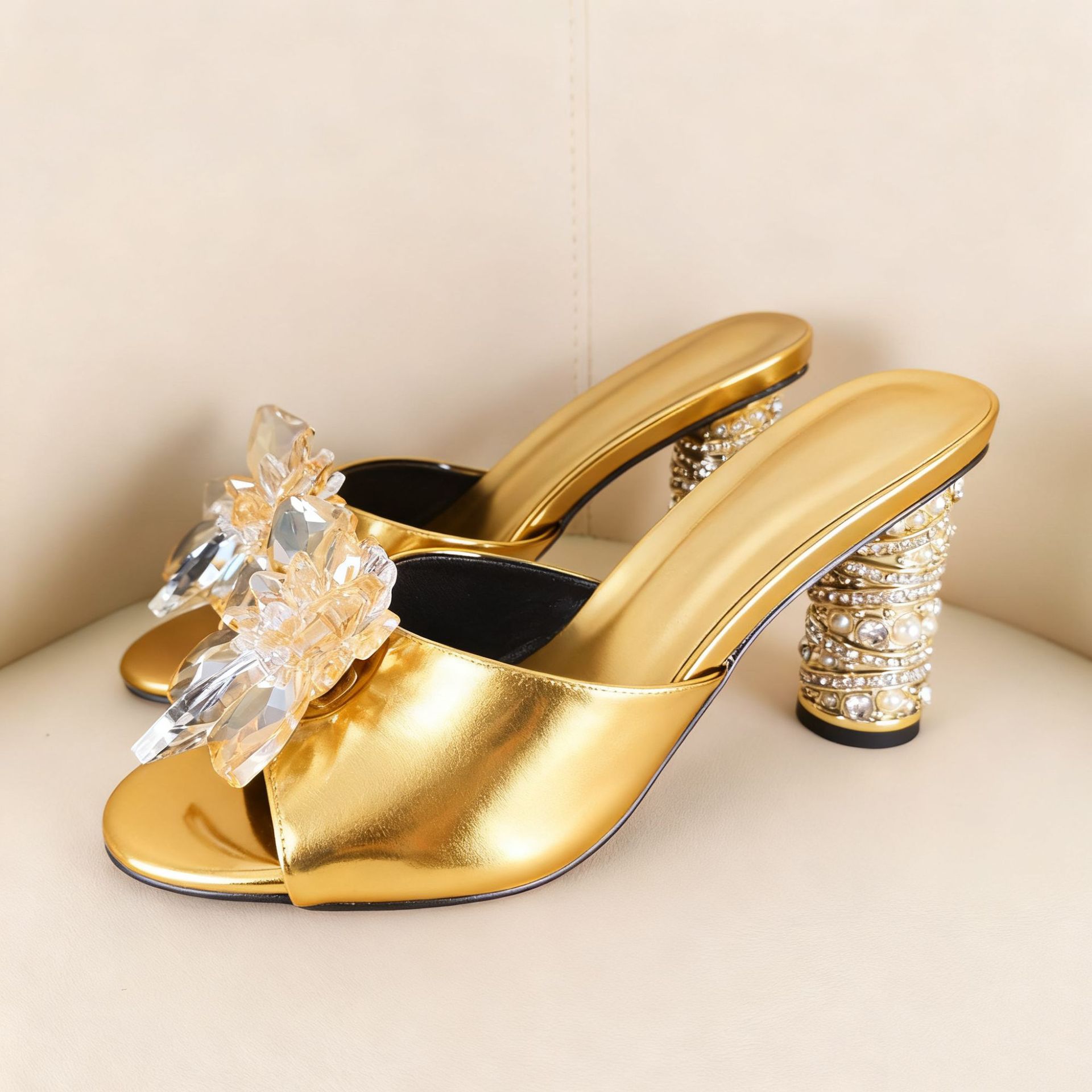 Independent Station Ebay Perso - Women'S Shoes Ebay ulasan dan harga