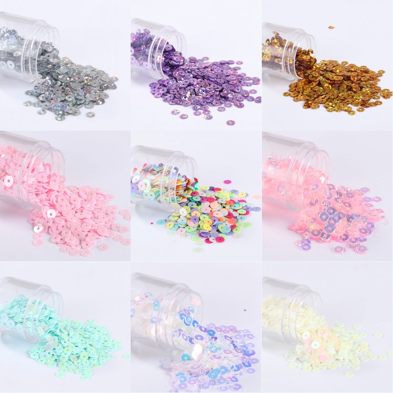 1000Pcs/Lot Multi Colors DIY S - Women'S Shoes Ecco ulasan dan harga