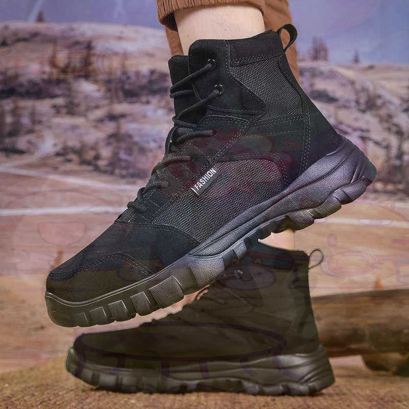 Without Heel Summer Size 45 Me - Women'S Shoes To Buy ulasan dan harga