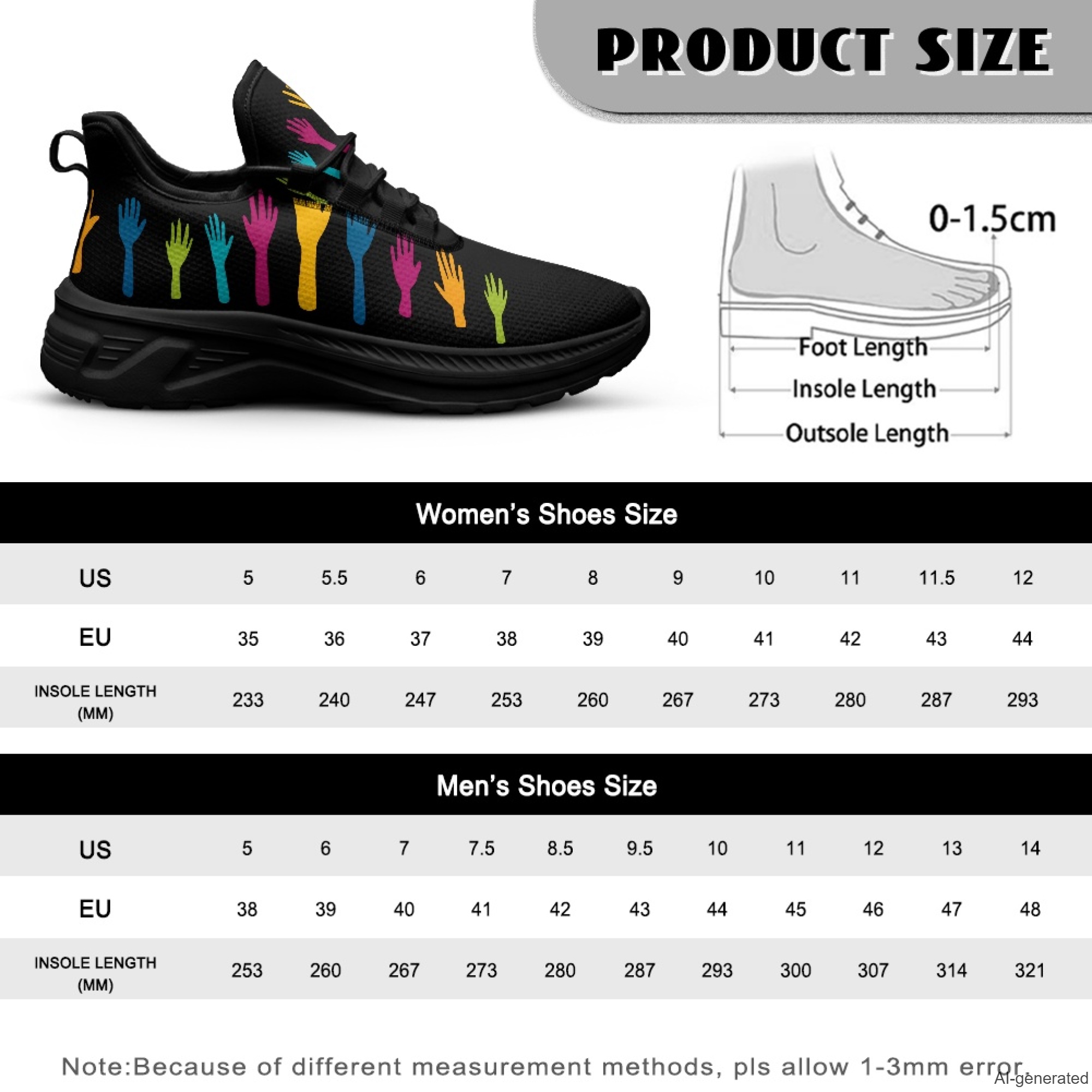 XIXIRIMIDO Womens Walking Shoe - Women Shoes Quote ulasan dan harga