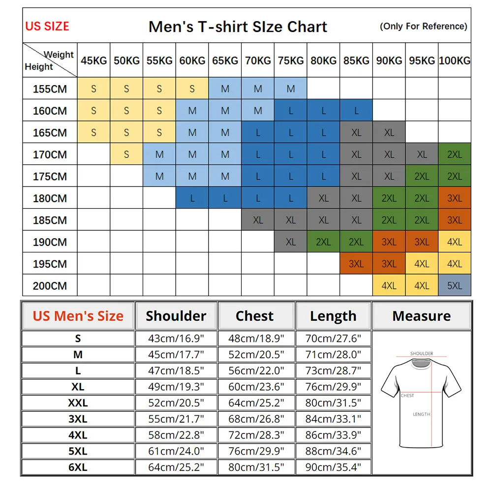 Pointe Shoe Ballet Shirt 100%  - Women Shoes Quote ulasan dan harga