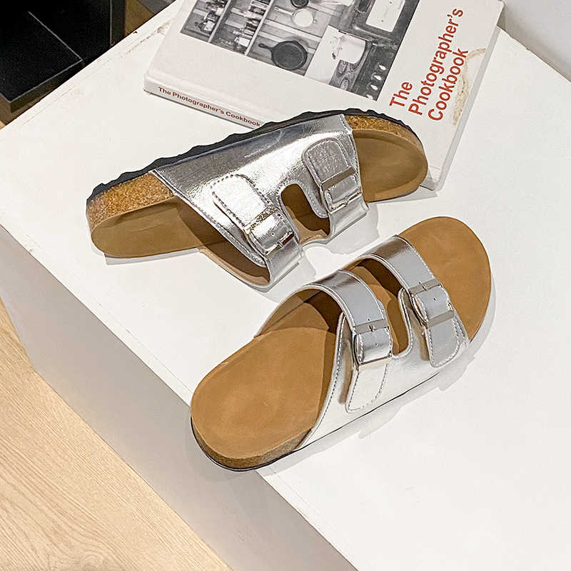 Two Strips Light Sports Woman  - Women'S Shoes To Buy ulasan dan harga