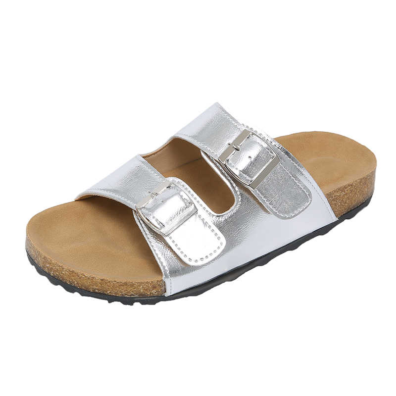 Two Strips Light Sports Woman  - Women'S Shoes To Buy ulasan dan harga