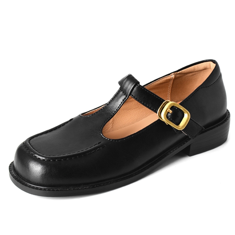 Casual Women's Flats Shoes Gen - Women Shoes For Walking ulasan dan harga