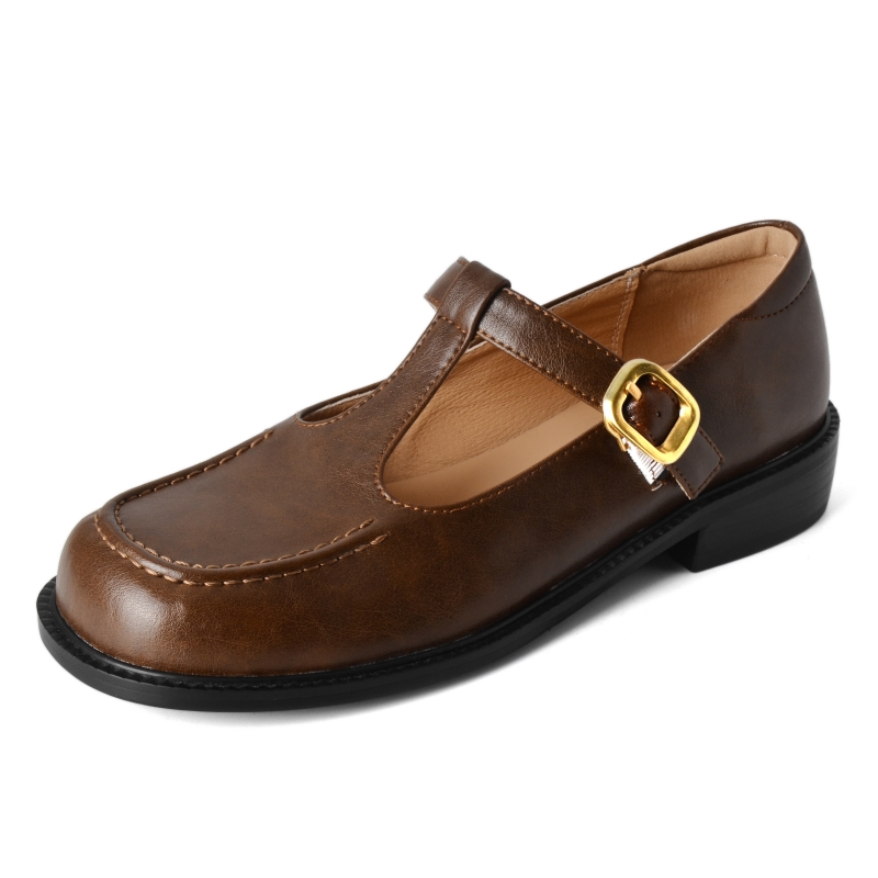 Casual Women's Flats Shoes Gen - Women Shoes For Walking ulasan dan harga