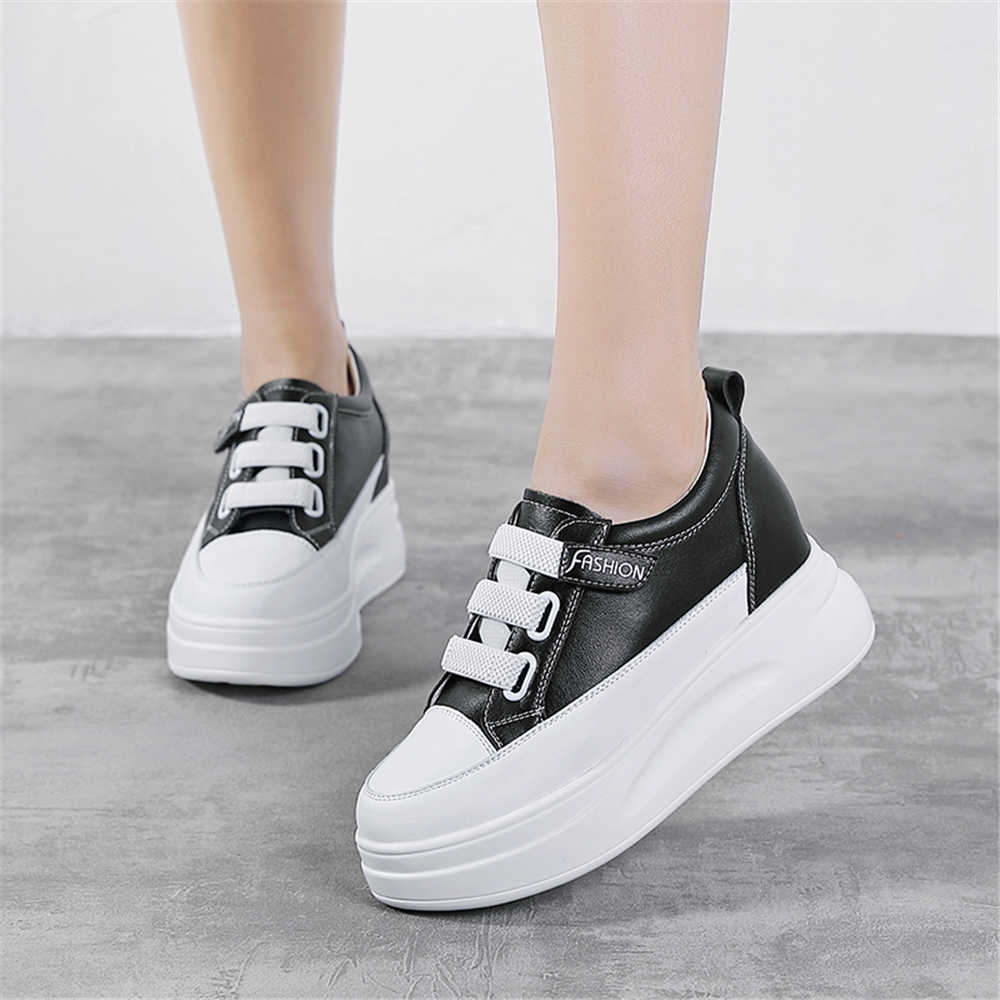 Platforme Size 38 Skateboard F - Women'S Shoes To Buy ulasan dan harga
