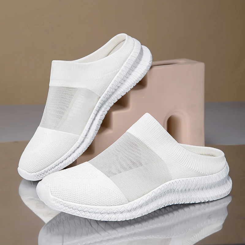 Women Slippers Sandals Summer  - Women Shoes For Walking ulasan dan harga