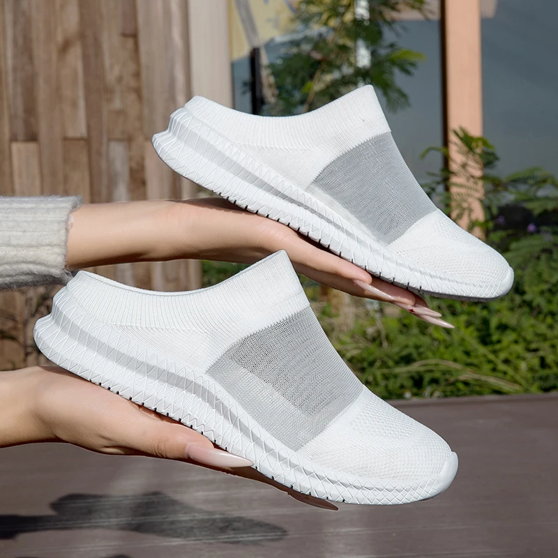 Women Slippers Sandals Summer  - Women Shoes For Walking ulasan dan harga