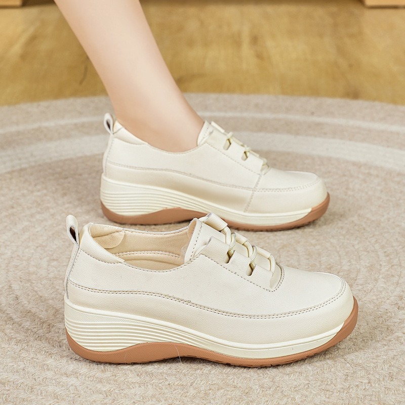 2025 Trainers Spring/Summer Wo - Women Shoes Sale ulasan dan harga