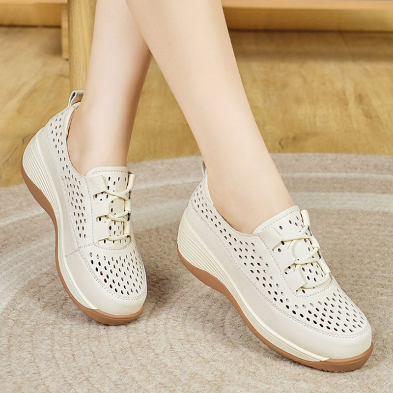 2025 Trainers Spring/Summer Wo - Women Shoes Sale ulasan dan harga