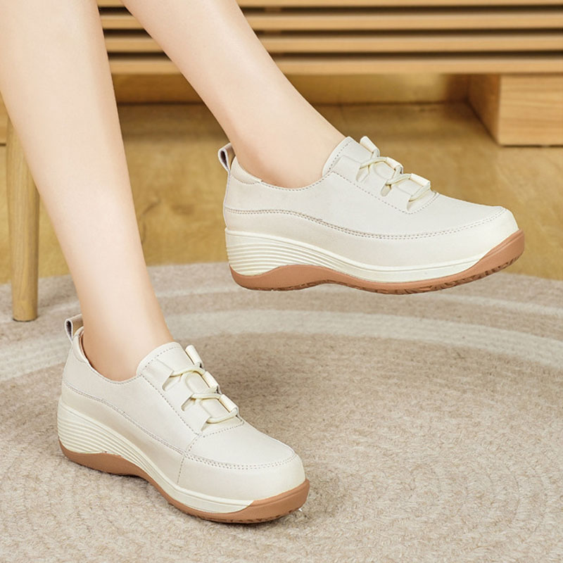 2025 Trainers Spring/Summer Wo - Women Shoes Sale ulasan dan harga