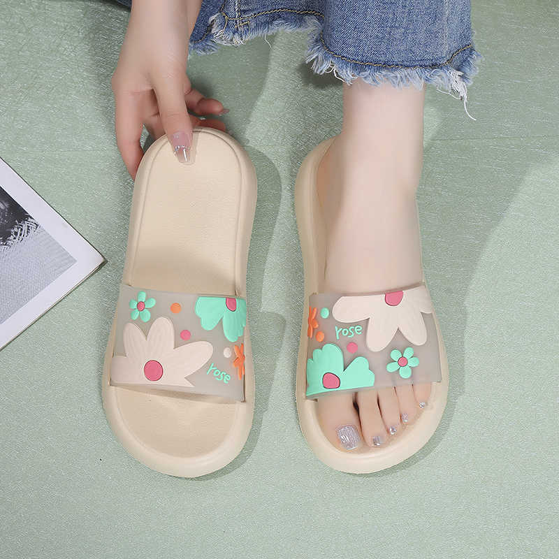 Super Big Size Fabric Woman's  - Women'S Shoes To Buy ulasan dan harga
