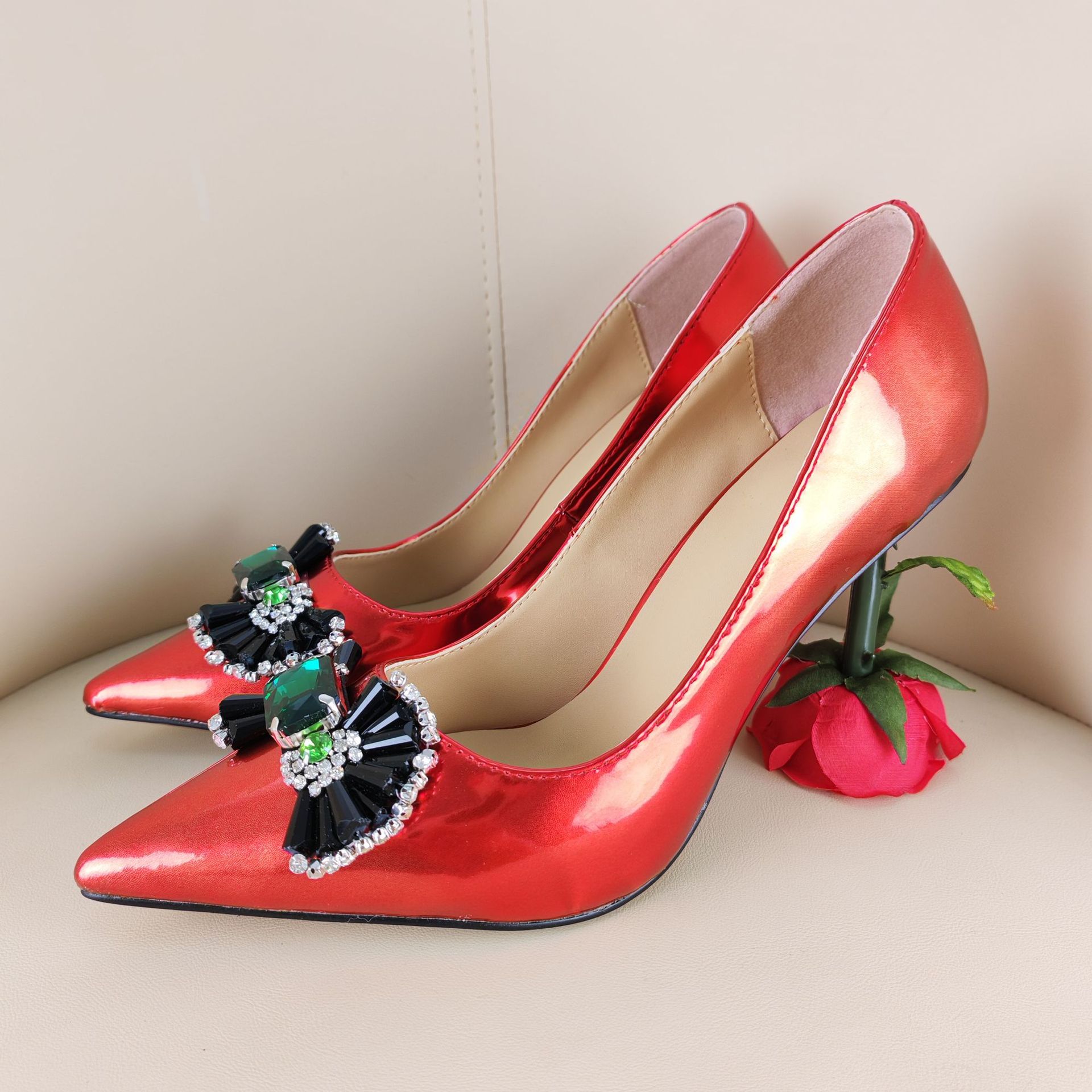 Independent Station Ebay Perso - Women'S Shoes Ebay ulasan dan harga