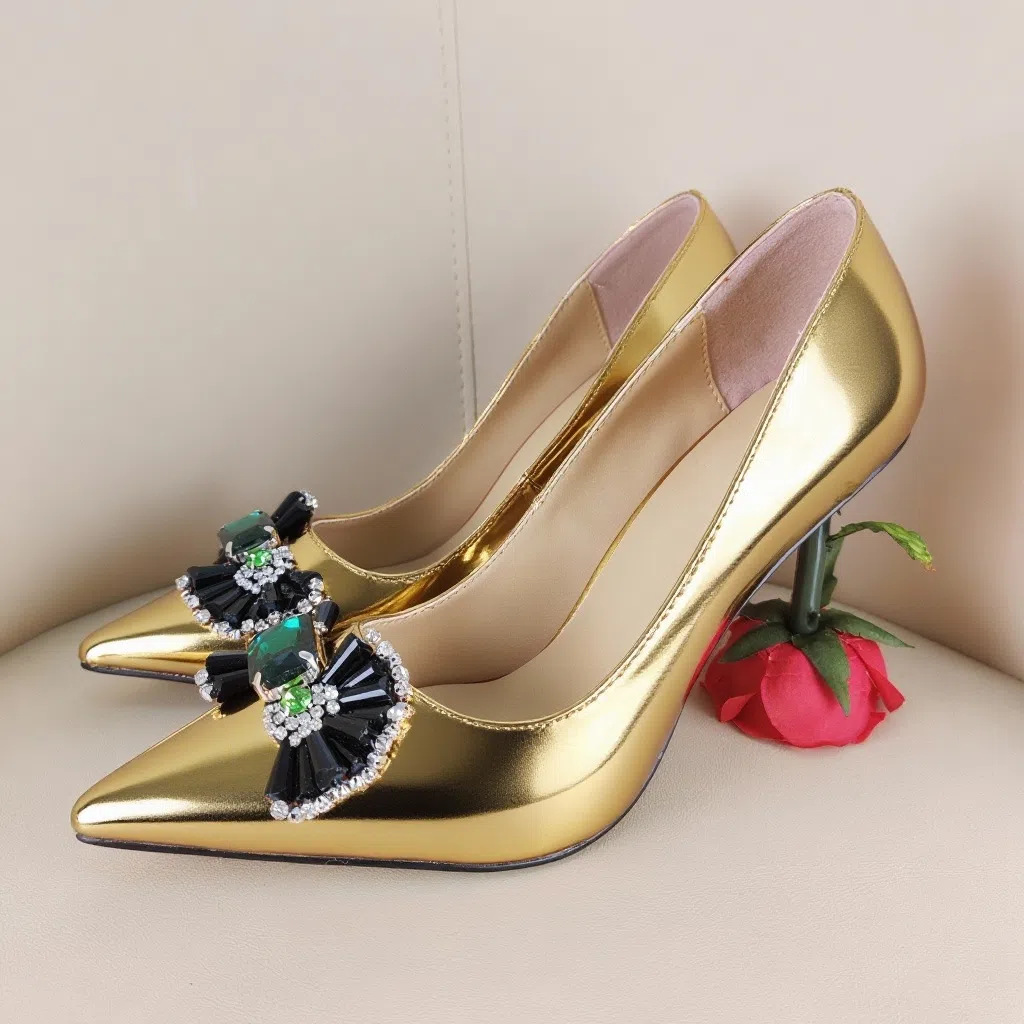 Independent Station Ebay Perso - Women'S Shoes Ebay ulasan dan harga